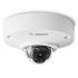 NET CAMERA 5MP DOME/NUE-3703-F06 BOSCH