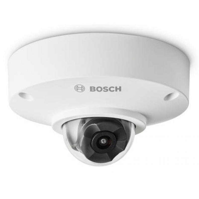 NET CAMERA 5MP DOME/NUE-3703-F06 BOSCH
