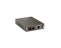 NET MEDIA CONVERTER 10KM/SC 100BASE-LX DMC-810SC D-LINK