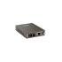 NET MEDIA CONVERTER 10KM/SC 100BASE-LX DMC-810SC D-LINK