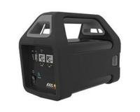NET CAMERA ACC INSTALLATION/TOOL T8415 5506-231 AXIS