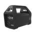 NET CAMERA ACC INSTALLATION/TOOL T8415 5506-231 AXIS