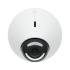NET CAMERA 5MP IR DOME/UVC-G5-DOME UBIQUITI