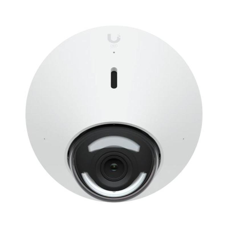 NET CAMERA 5MP IR DOME/UVC-G5-DOME UBIQUITI