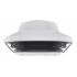 NET CAMERA Q6010-E 50HZ/PTZ DOME 01980-001 AXIS
