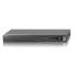 DS-7604NI-SE/P