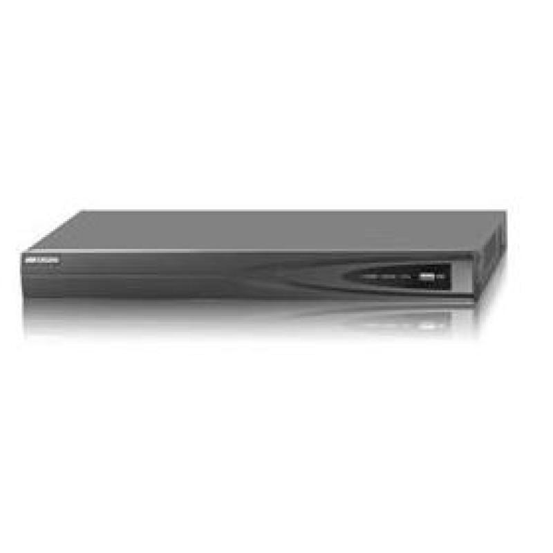 DS-7604NI-SE/P