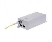 NET CAMERA ACC POE MIDSPAN 60W/T8154 5901-002 AXIS