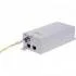 NET CAMERA ACC POE MIDSPAN 60W/T8154 5901-002 AXIS