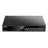 NET SWITCH 8PORT 10/100/1000/POE DGS-1008MP D-LINK