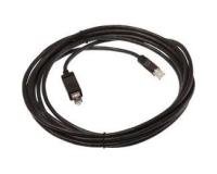 NET CAMERA ACC CABLE RJ45 5M//Q603X-E 5502-731 AXIS