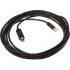 NET CAMERA ACC CABLE RJ45 5M//Q603X-E 5502-731 AXIS