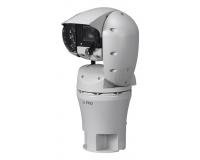 NET CAMERA 2MP PTZ AI OUTD./RUGGED WV-X67311-Z4L3 I-PRO