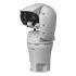 NET CAMERA 2MP PTZ AI OUTD./RUGGED WV-X67311-Z4L3 I-PRO