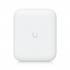WRL ACCESS POINT/U7-OUTDOOR UBIQUITI