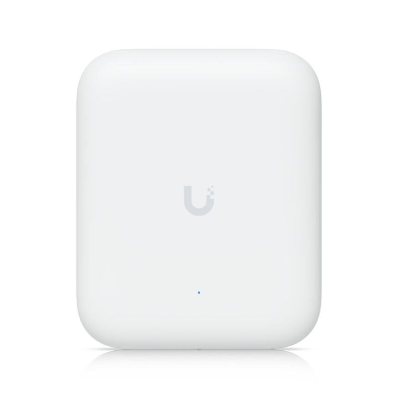 WRL ACCESS POINT/U7-OUTDOOR UBIQUITI