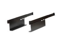 NET ACC MOUNTING KIT/2X-035G ATEN