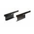 NET ACC MOUNTING KIT/2X-035G ATEN