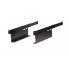 NET ACC MOUNTING KIT/2X-035G ATEN