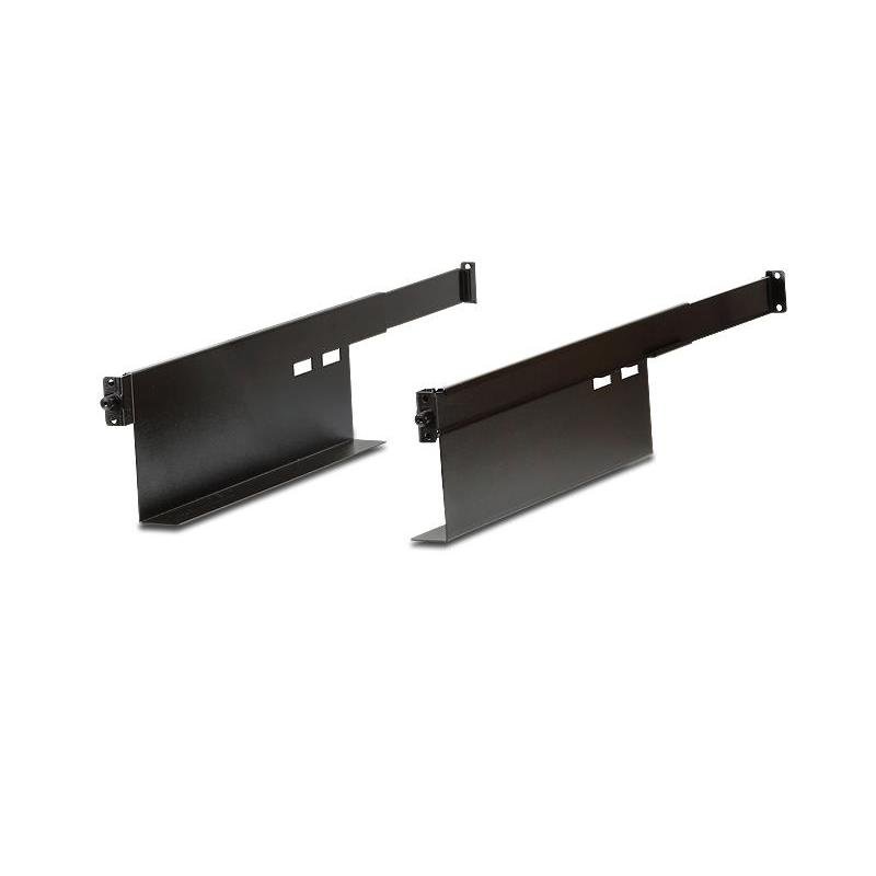 NET ACC MOUNTING KIT/2X-035G ATEN