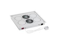 RACK ACC FAN MODULE/RAC-CH-X03-X3 TRITON