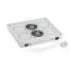 RACK ACC FAN MODULE/RAC-CH-X03-X3 TRITON
