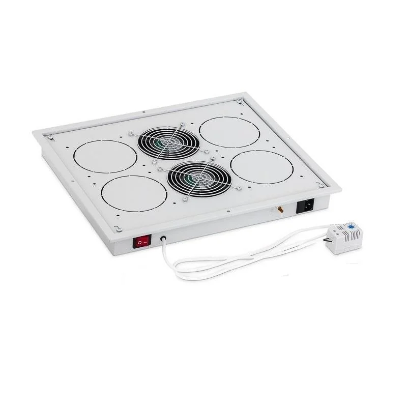 RACK ACC FAN MODULE/RAC-CH-X03-X3 TRITON RACK ACC FAN MODULE/RAC-CH-X03-X3 TRITON