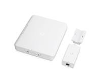 NET ACC ENCLOSURE OUTDOOR/USW-FLEX-UTILITY UBIQUITI