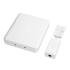 NET ACC ENCLOSURE OUTDOOR/USW-FLEX-UTILITY UBIQUITI