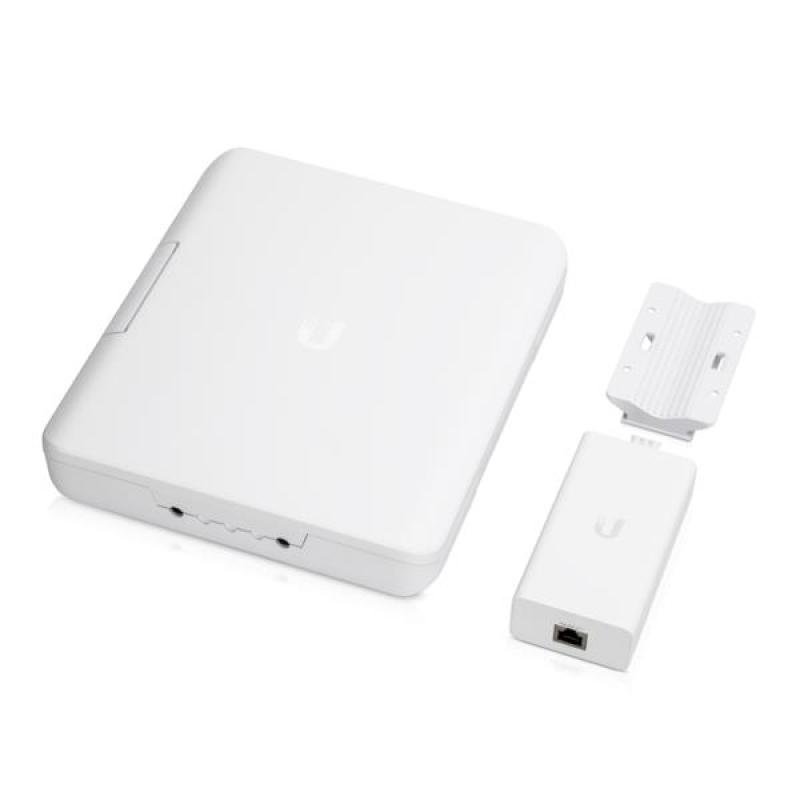 NET ACC ENCLOSURE OUTDOOR/USW-FLEX-UTILITY UBIQUITI