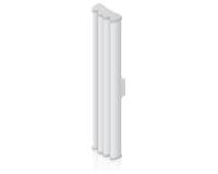ANTENNA SECTOR AIRMAX/5GHZ AM-5G20-90 UBIQUITI