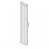 ANTENNA SECTOR AIRMAX/5GHZ AM-5G20-90 UBIQUITI