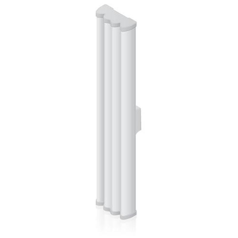 ANTENNA SECTOR AIRMAX/5GHZ AM-5G20-90 UBIQUITI