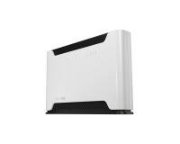 WRL ACCESS POINT CHATEAU LTE6/D53G5HACD2HNDTC&EG06A MIKROTIK