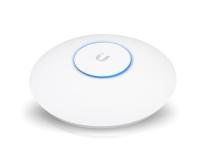 WRL ACCESS POINT 2533MBPS 5PCS/UNIFI UAP-AC-HD-5 UBIQUITI