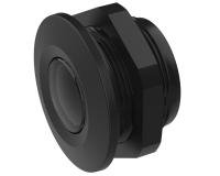 NET CAMERA ACC RECESSED MOUNT/TF1202-RE 02216-001 AXIS