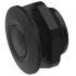 NET CAMERA ACC RECESSED MOUNT/TF1202-RE 02216-001 AXIS