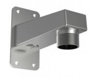 NET CAMERA ACC WALL MOUNT/T91F61 5506-681 AXIS