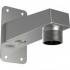 NET CAMERA ACC WALL MOUNT/T91F61 5506-681 AXIS