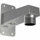 NET CAMERA ACC WALL MOUNT/T91F61 5506-681 AXIS