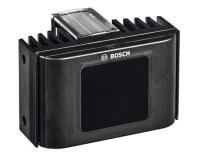 NET CAMERA ACC IR ILLUMINATOR/IIR-50850-SR BOSCH
