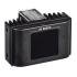 NET CAMERA ACC IR ILLUMINATOR/IIR-50850-SR BOSCH