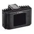 NET CAMERA ACC IR ILLUMINATOR/IIR-50850-SR BOSCH