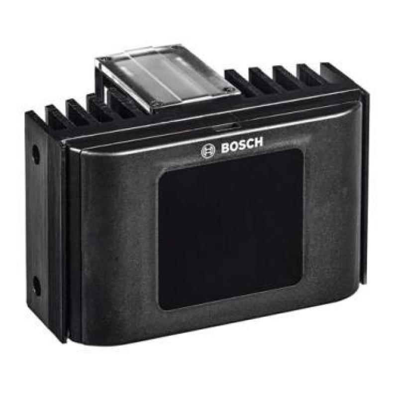 NET CAMERA ACC IR ILLUMINATOR/IIR-50850-SR BOSCH