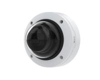 NET CAMERA P3267-LV DOME/02329-001 AXIS