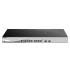 NET SWITCH 8PORT 10GB 2SFP+/DXS-1210-10TS D-LINK