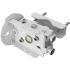NET ACC ANTENNA PRECISION/ALIGNMENT 60G-PM UBIQUITI