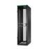 RACK ENCLOSURE 48U NETSHELTER/SX 2258H X 600W AR3107B2 APC