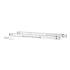 RACK ACC MOUNTNG KIT X414/J9583B ARUBA BY HPE