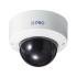 NET CAMERA 2MP DOME AI INDOOR/VANDAL WV-S2236LGA I-PRO